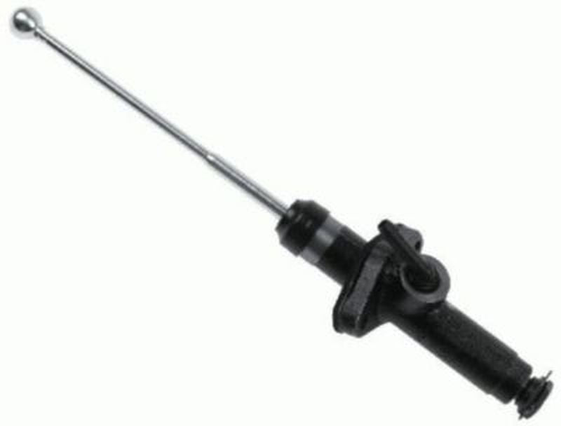 SACHS Clutch Master Cylinder for Fiat/Alfa 6284600410