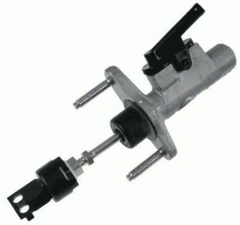 SACHS Clutch Master Cylinder for Toyota 6284600460