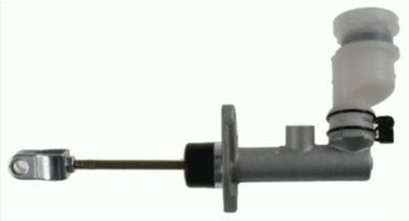 SACHS Clutch Master Cylinder for Hyundai/Kia 6284600554