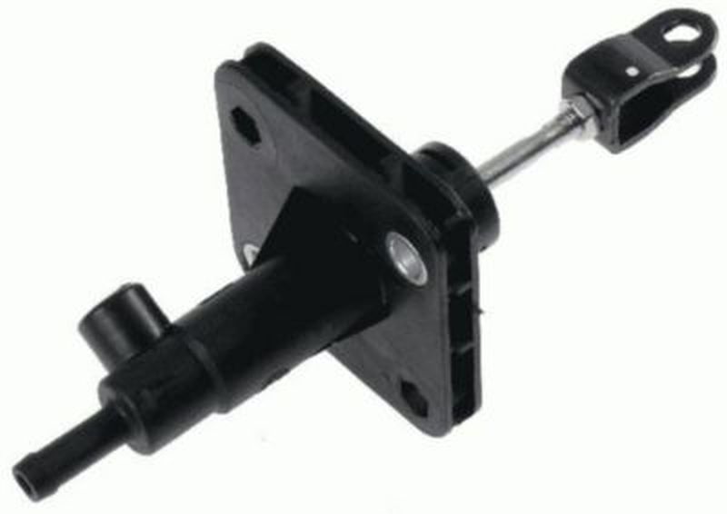 SACHS Clutch Master Cylinder for Hyundai/Kia 6284600555