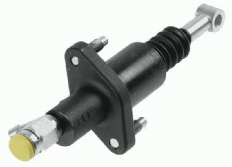 SACHS Clutch Master Cylinder for Mercedes 6284600570