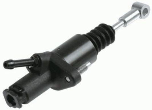 SACHS Clutch Master Cylinder for Mercedes 6284600571