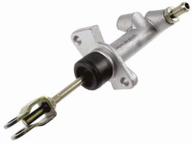 SACHS Clutch Master Cylinder for Daewoo 6284600578