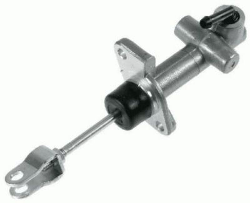 SACHS Clutch Master Cylinder for Daewoo 6284600596