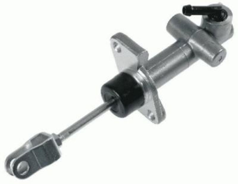 SACHS Clutch Master Cylinder for Daewoo 6284600597