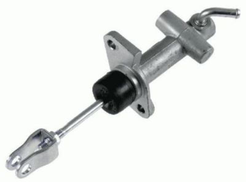 SACHS Clutch Master Cylinder for Daewoo 6284600599