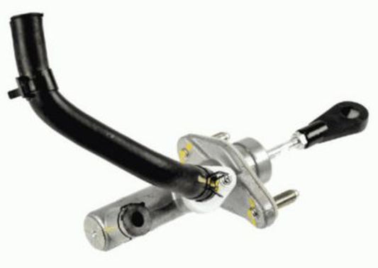 SACHS Clutch Master Cylinder for Hyundai/Kia 6284600607