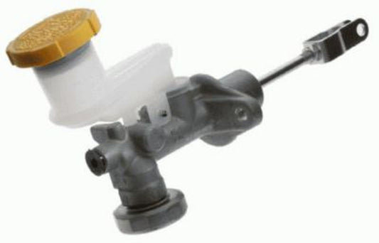 SACHS Clutch Master Cylinder for Subaru 6284600614