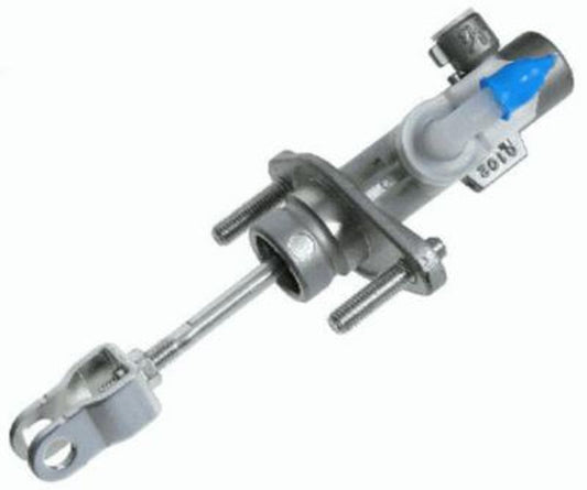 SACHS Clutch Master Cylinder for Mitsubishi 6284600630