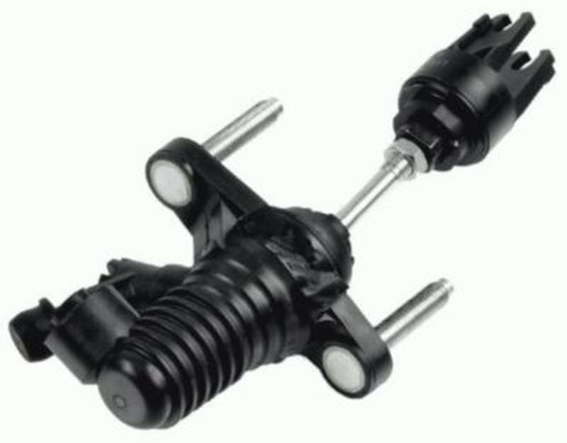 SACHS Clutch Master Cylinder for Toyota 6284600641