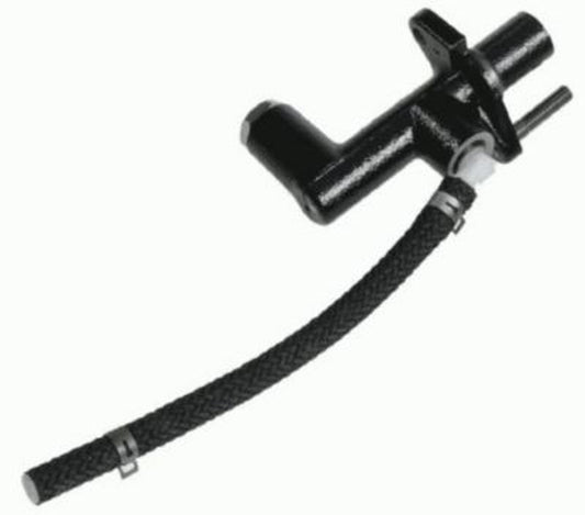 SACHS Clutch Master Cylinder for Mazda 6284600644
