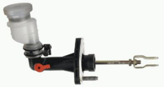 SACHS Clutch Master Cylinder for Hyundai/Kia 6284600647