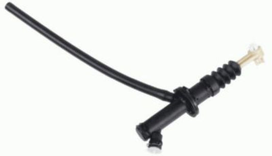 SACHS Clutch Master Cylinder for Renault 6284600649