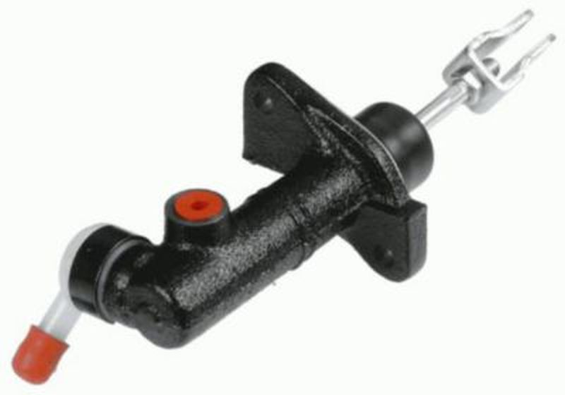 SACHS Clutch Master Cylinder for Hyundai/Kia 6284600655