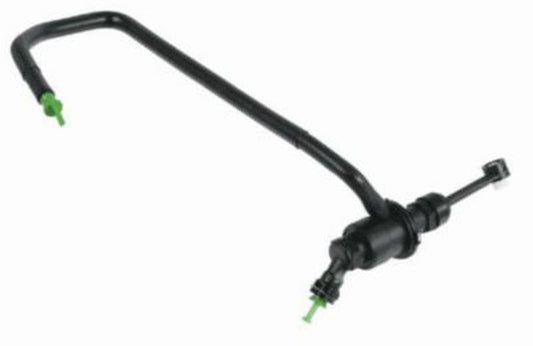 SACHS Clutch Master Cylinder for Renault 6284600663