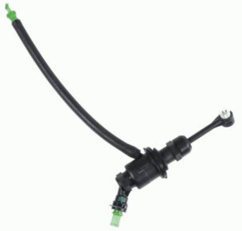 SACHS Clutch Master Cylinder for Renault 6284600665
