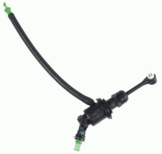 SACHS Clutch Master Cylinder for Renault 6284600665