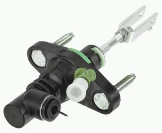 SACHS Clutch Master Cylinder for Toyota 6284600676