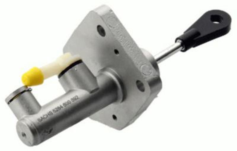 SACHS Clutch Master Cylinder for Hyundai/Kia 6284600692