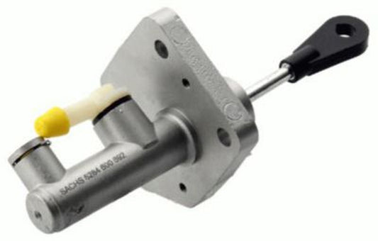 SACHS Clutch Master Cylinder for Hyundai/Kia 6284600692
