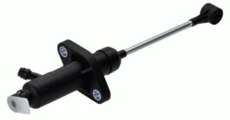 SACHS Clutch Master Cylinder for Fiat/Alfa 6284600697