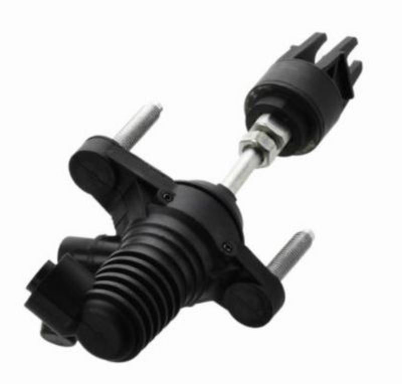 SACHS Clutch Master Cylinder for Toyota 6284600701