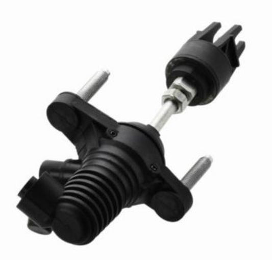 SACHS Clutch Master Cylinder for Toyota 6284600701