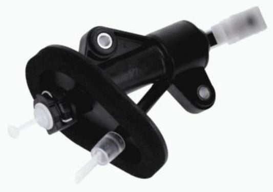 SACHS Clutch Master Cylinder for Vauxhall/Opel 6284600705