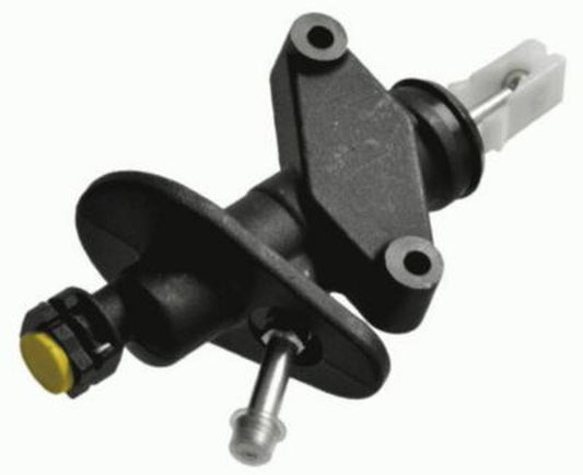 SACHS Clutch Master Cylinder for Ford 6284600721