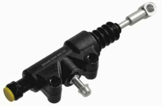 SACHS Clutch Master Cylinder for Mercedes 6284600723