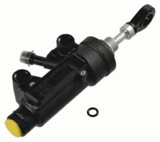 SACHS Clutch Master Cylinder for BMW 6284600729