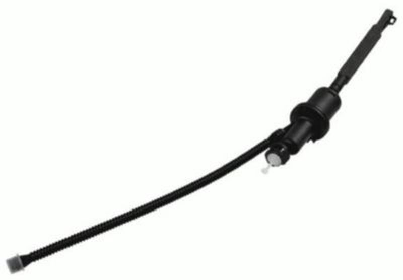 SACHS Clutch Master Cylinder for Citroen/Peugeot 6284600730