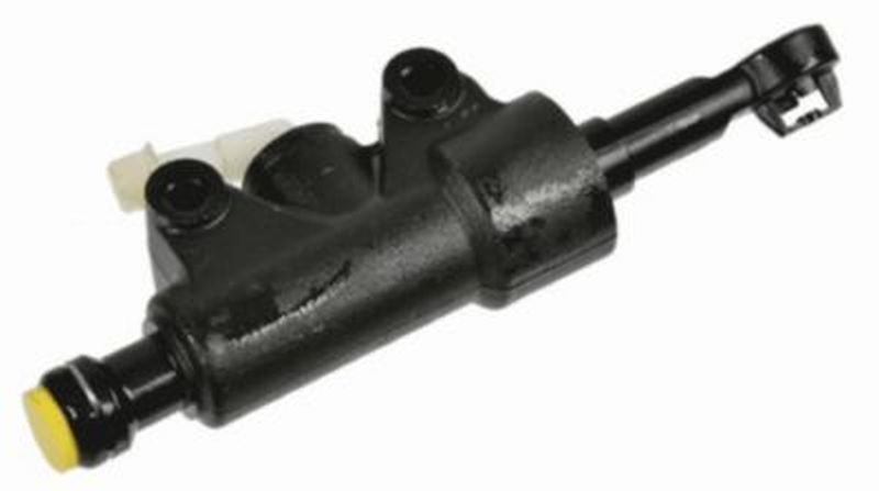 SACHS Clutch Master Cylinder for Fiat/Alfa 6284600735
