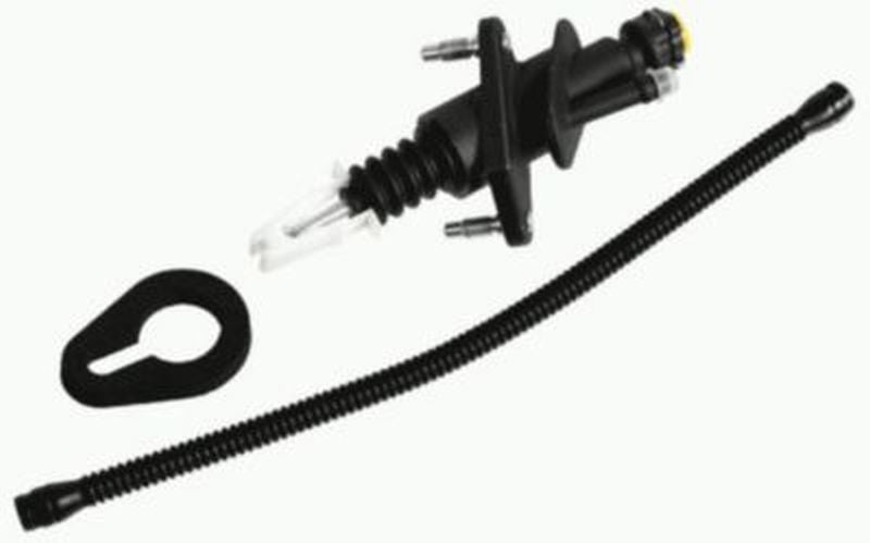 SACHS Clutch Master Cylinder for Vauxhall/Opel 6284600738
