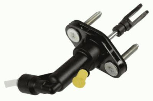 SACHS Clutch Master Cylinder for Mazda 6284600742