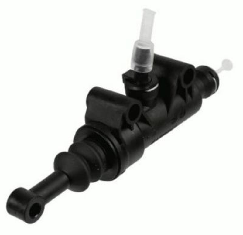 SACHS Clutch Master Cylinder for Mercedes 6284600750