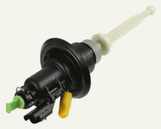 SACHS Clutch Master Cylinder for Citroen/Peugeot 6284600768