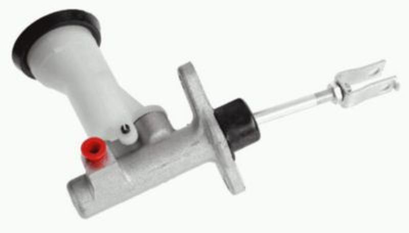SACHS Clutch Master Cylinder for Toyota 6284600773
