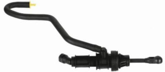 SACHS Clutch Master Cylinder for Mitsubishi 6284600774