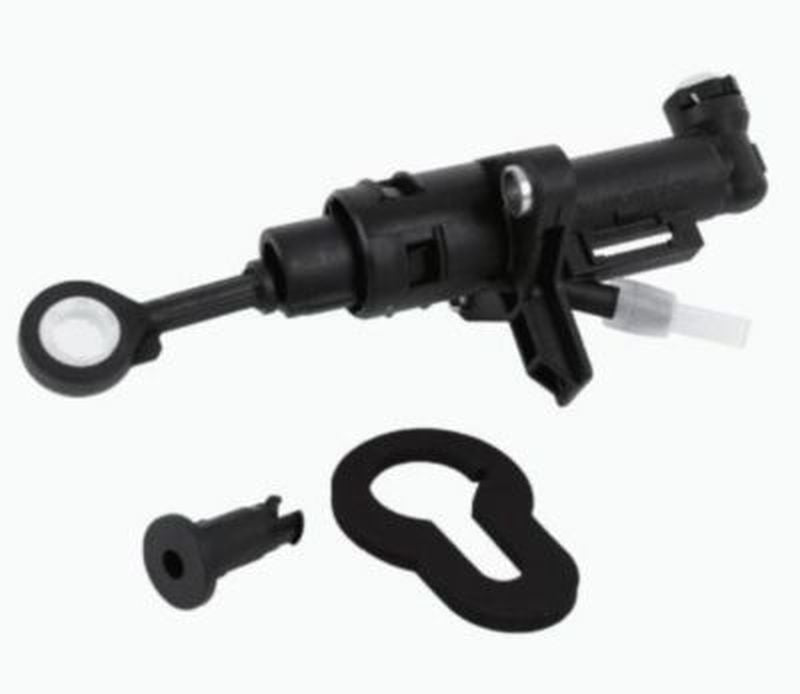 SACHS Clutch Master Cylinder for Audi/VW 6284600775