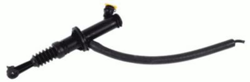 SACHS Clutch Master Cylinder for Renault 6284600777