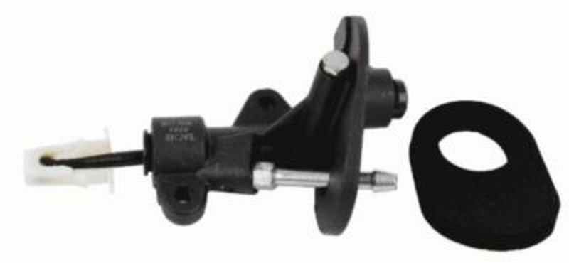 SACHS Clutch Master Cylinder for Fiat/Alfa 6284600779