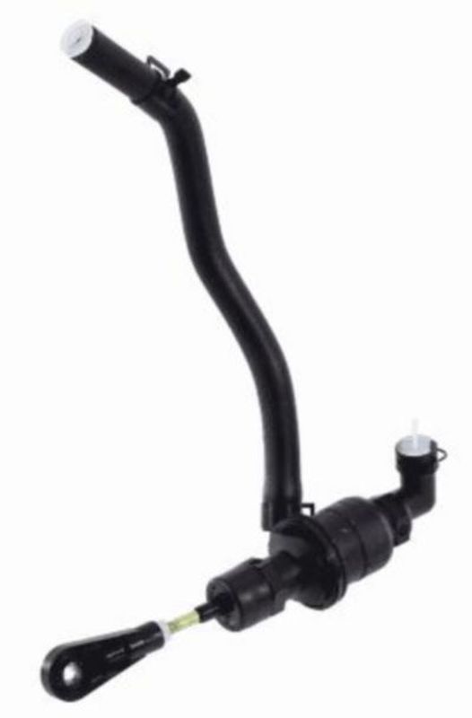 SACHS Clutch Master Cylinder for Hyundai/Kia 6284600782
