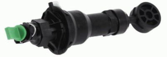 SACHS Clutch Master Cylinder for Fiat/Alfa 6284600792
