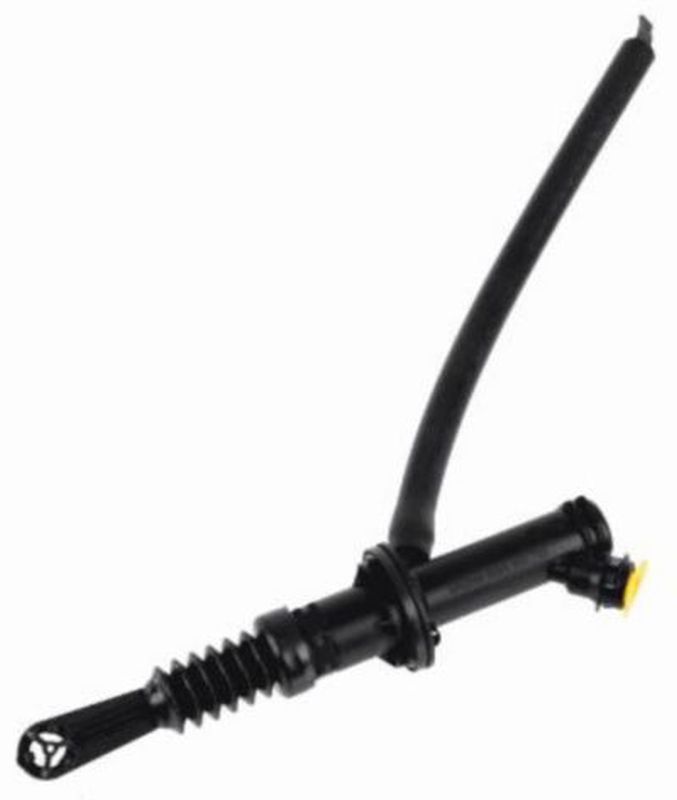 SACHS Clutch Master Cylinder for Renault 6284600793