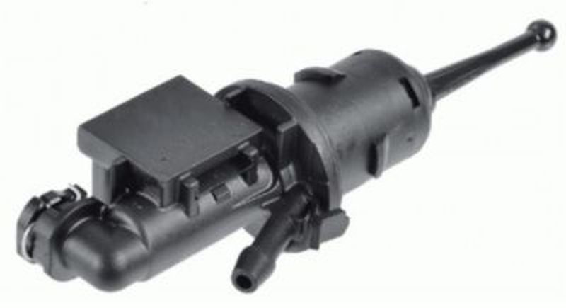 SACHS Clutch Master Cylinder for Audi/VW 6284605003