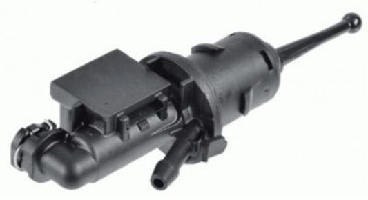 SACHS Clutch Master Cylinder for Audi/VW 6284605003