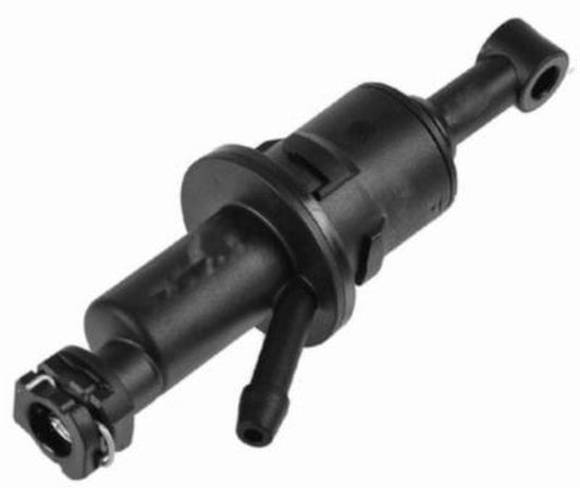 SACHS Clutch Master Cylinder for Mercedes 6284605005