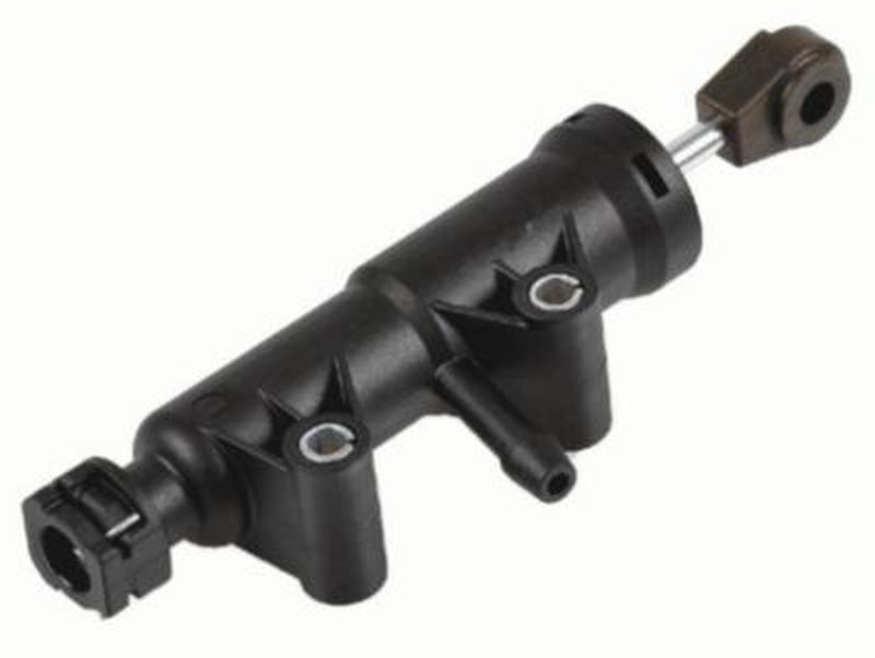 SACHS Clutch Master Cylinder for Mercedes 6284605008