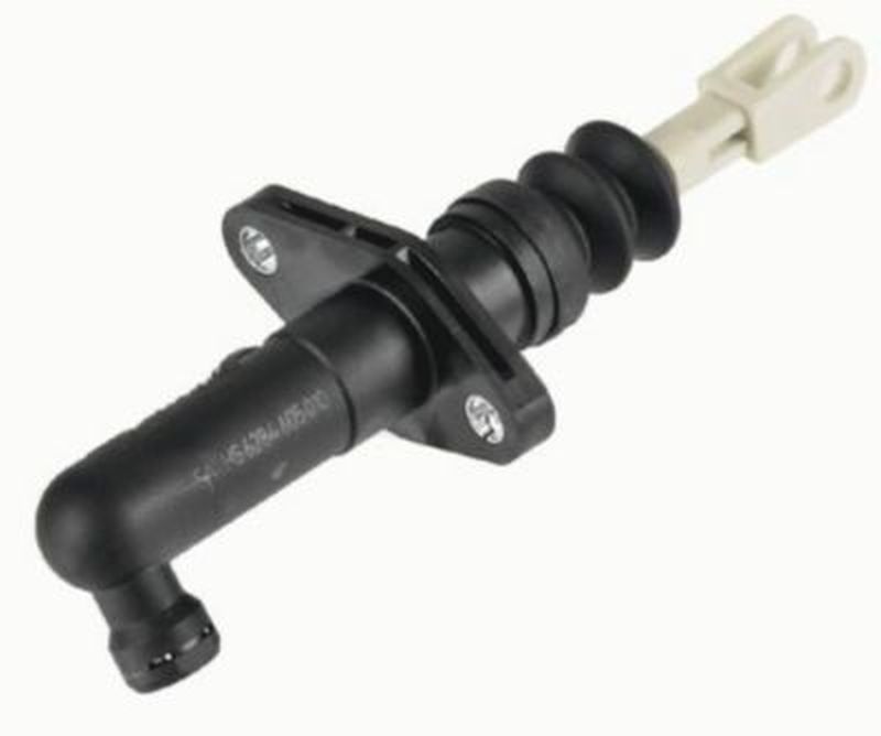 SACHS Clutch Master Cylinder for Volvo 6284605010